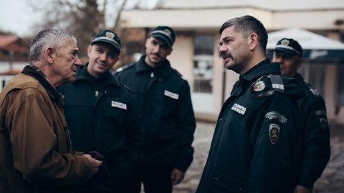 Есента на ловеца filmas žiurėti online