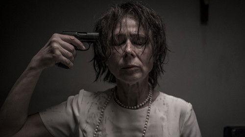 Krakta filmas žiurėti online