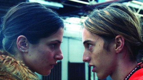 Summer in the Golden Valley filmas žiurėti online