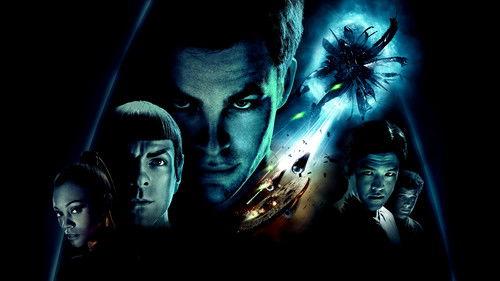 Žvaigždžių kelias filmas žiurėti online