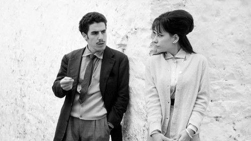 I basilischi filmas žiurėti online