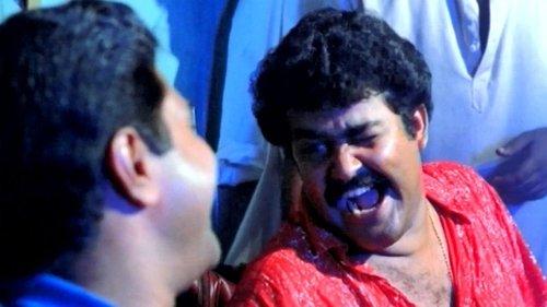 No. 20 Madras Mail filmas žiurėti online