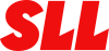 SLL studio logo