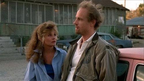 Far from Home filmas žiurėti online