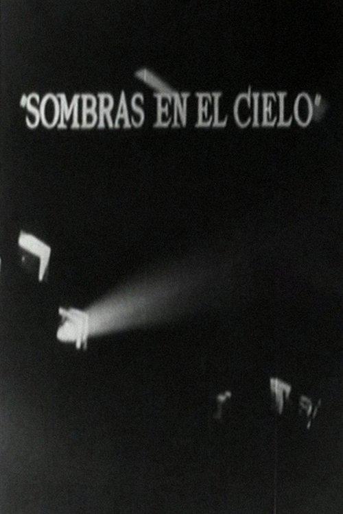 Sombras en el cielo filmas online