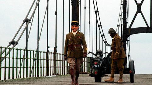 Trois jours en juin filmas žiurėti online