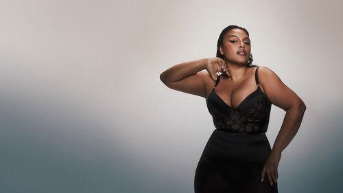 Victoria's Secret: The Tour '23 filmas žiurėti online