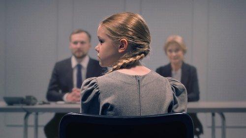 Quiet Life filmas žiurėti online