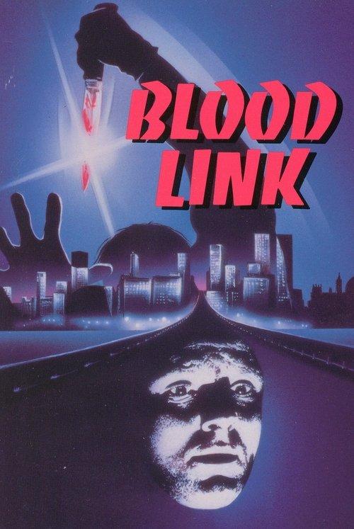 Blood Link filmas online