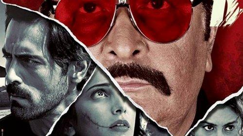 D-Day filmas žiurėti online