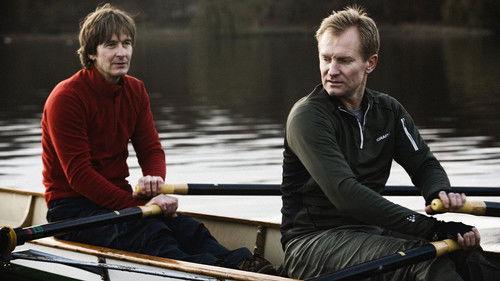 Fear Me Not filmas žiurėti online