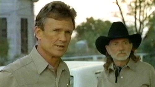 Pair of Aces filmas žiurėti online