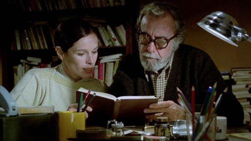 Elisa, My Life filmas žiurėti online