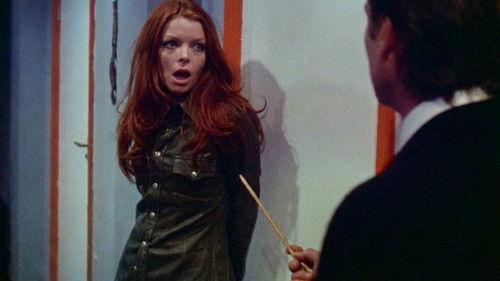 El refugio del miedo filmas žiurėti online