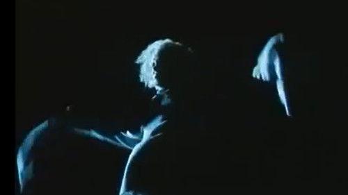 Pandemonium filmas žiurėti online