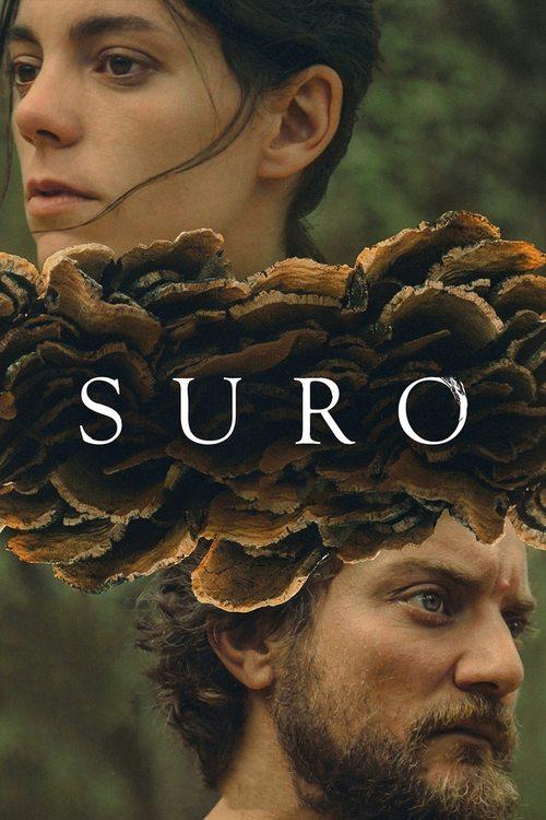 Suro filmas online