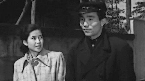 The Angry Street filmas žiurėti online