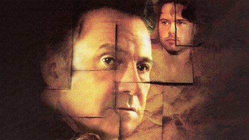 Nailed filmas žiurėti online