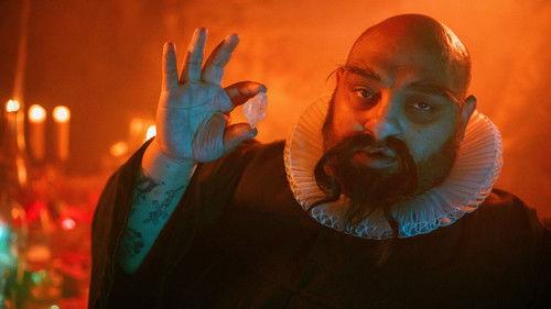 Na plech filmas žiurėti online