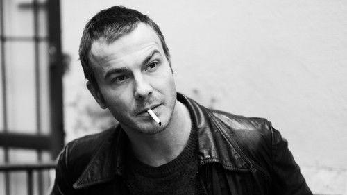 Dear Thomas filmas žiurėti online