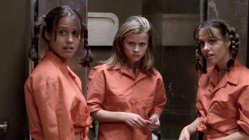 Freeway filmas žiurėti online