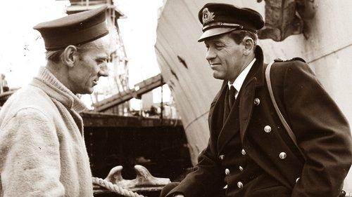 The Key filmas žiurėti online