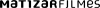 Matizar Filmes studio logo