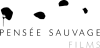 Pensée Sauvage Films studio logo