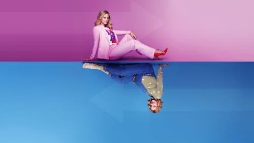 Look Both Ways filmas žiurėti online