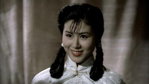 Encounters of the Spooky Kind II filmas žiurėti online