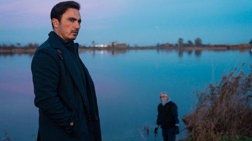 Glory Hole filmas žiurėti online