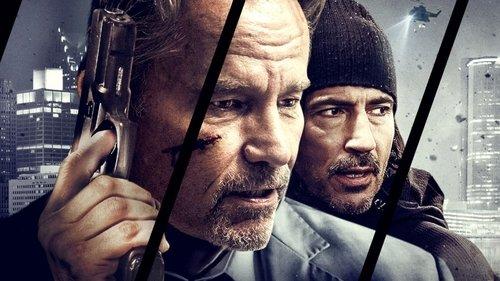 Betrayed filmas žiurėti online