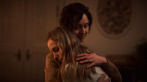 Madame Ida filmas žiurėti online