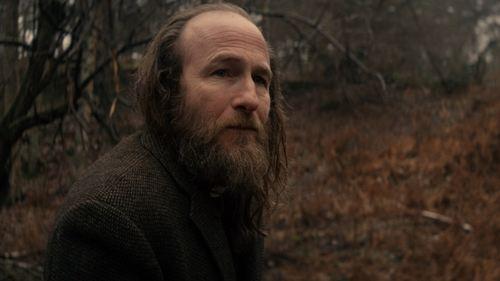 Blackwood filmas žiurėti online