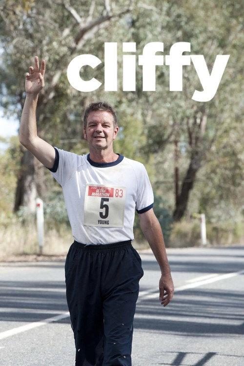 Cliffy filmas online