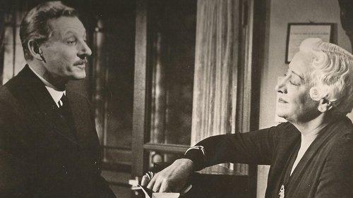 Me and the Colonel filmas žiurėti online