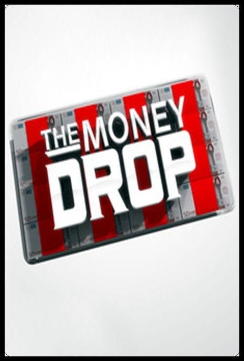 The Money Drop filmas online