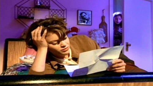 Confessions of Sorority Girls filmas žiurėti online