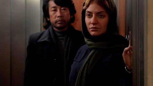 Hotel New Moon filmas žiurėti online