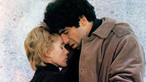 The Touch filmas žiurėti online