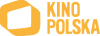 Kino Polska TV studio logo