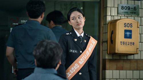 Go Back filmas žiurėti online