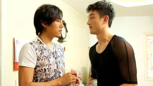 Red Amnesia filmas žiurėti online