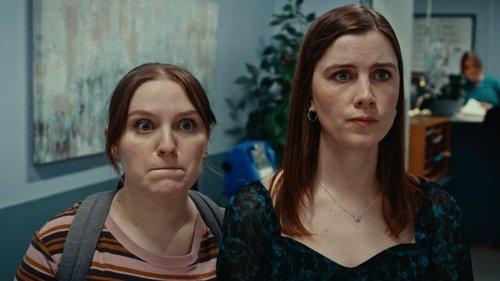 D(e)ad filmas žiurėti online