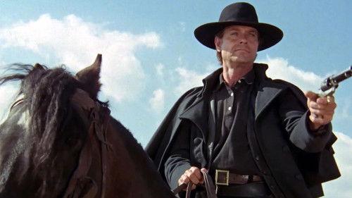 The Masked Thief filmas žiurėti online