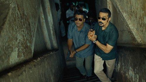 Dawshom Awbotaar filmas žiurėti online