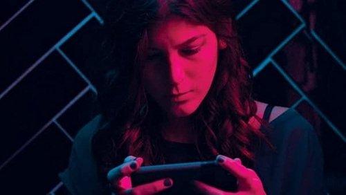 Psychosexual filmas žiurėti online