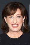 Beth Hall