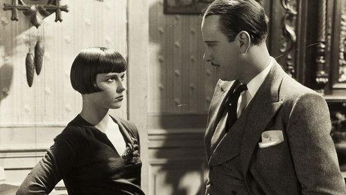 Miss Europe filmas žiurėti online