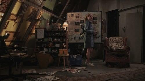 Freaks - Du bist eine von uns filmas žiurėti online